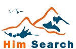 Himsearch